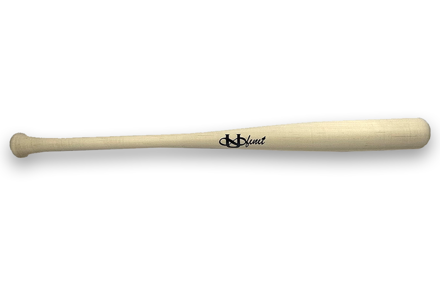 232 Adult - Custom Wood Baseball Bats | Ufinit®