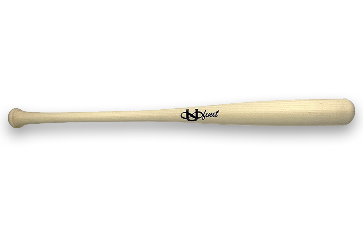 206 Youth - Custom Wood Baseball Bats | Ufinit®