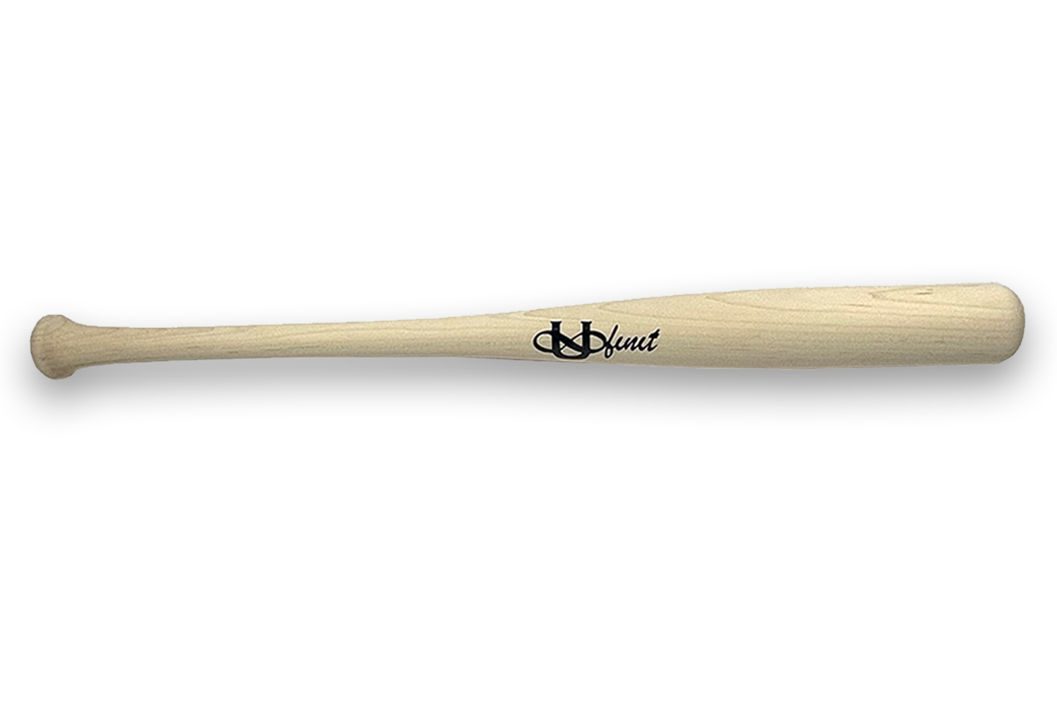 222 Adult - Custom Wood Baseball Bats | Ufinit®