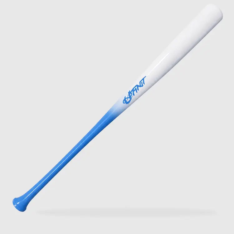 Custom Adult