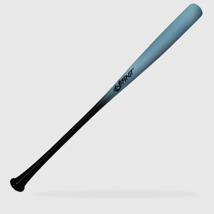 Custom Adult - Ufinit - Custom Wood Baseball Bats