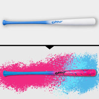 Custom Adult Bat - Ufinit - Custom Wood Baseball Bats