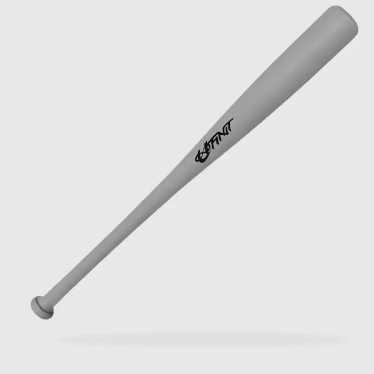 Heavy Trainer - Ufinit - Custom Wood Baseball Bats