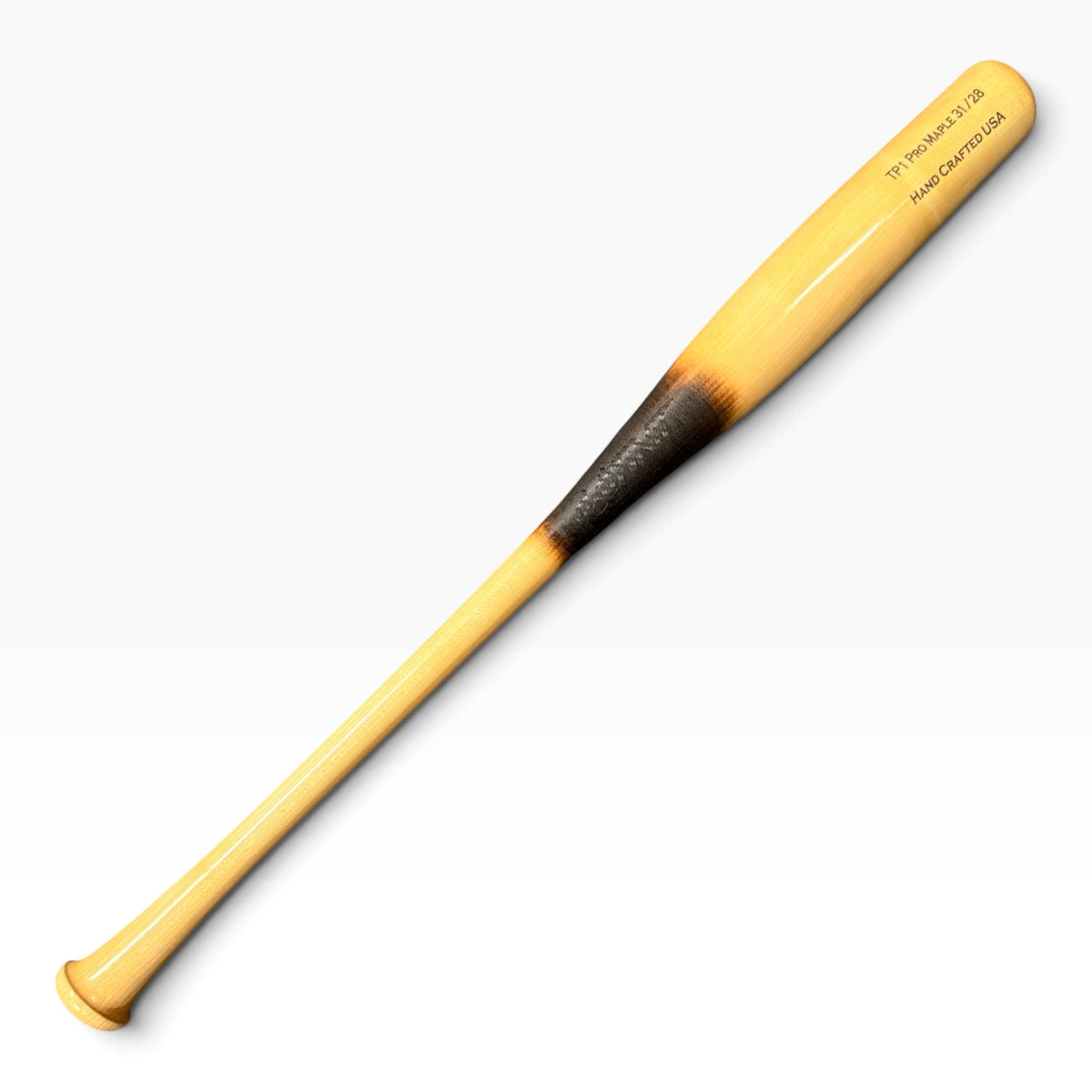 Torpedo Pro Maple 31/28 — Scorched Earth