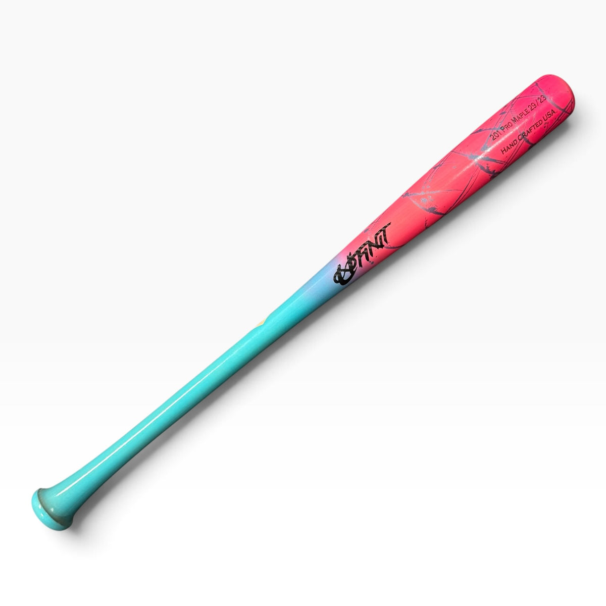 201 Pro Maple 29/23 — Cotton Candy