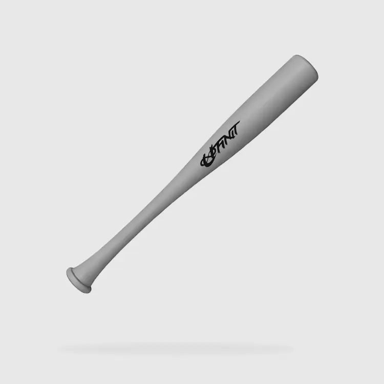 One-Handed Trainer - Ufinit - Custom Wood Baseball Bats