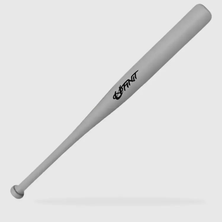 On-Deck Trainer - Ufinit - Custom Wood Baseball Bats