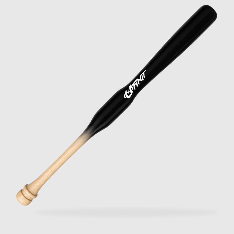 Whip Handle Trainer
