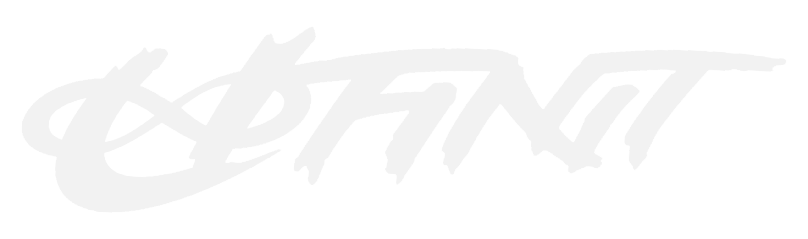 Ufinit - Custom Wood Baseball Bats