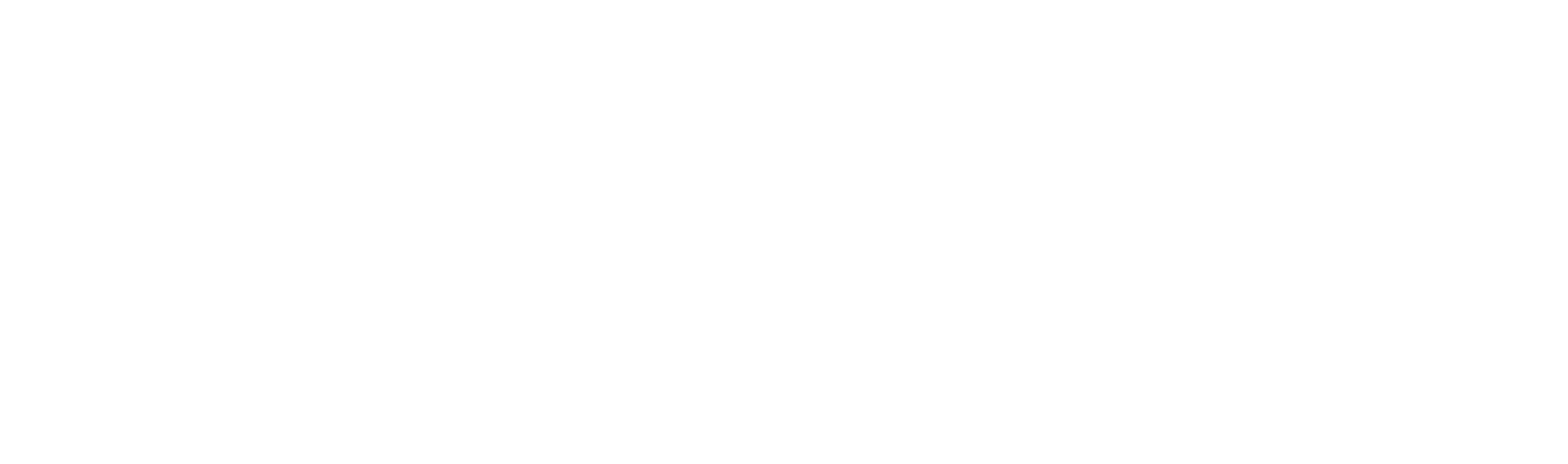 Ufinit | Custom Wood Baseball Bats