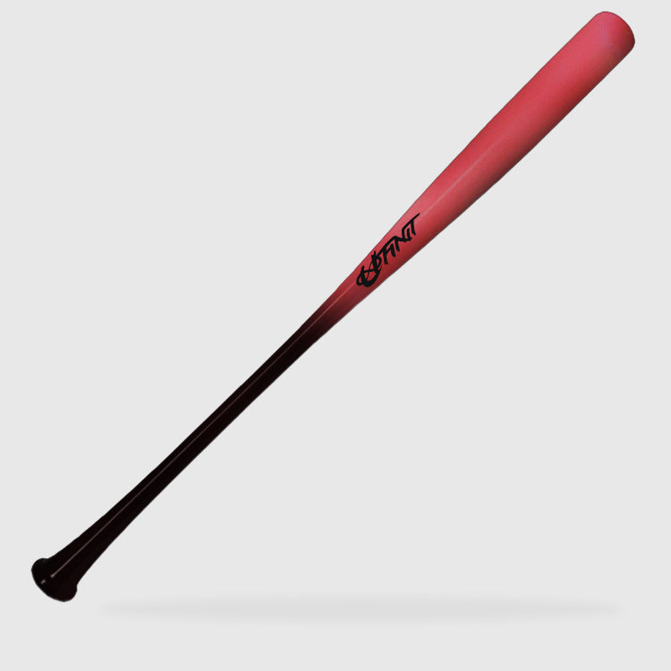 Custom Youth - Ufinit - Custom Wood Baseball Bats
