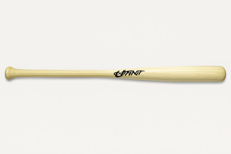 Custom Youth Bat