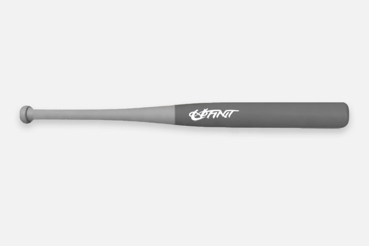 On-Deck Trainer - Custom Wood Baseball Bats | Ufinit®