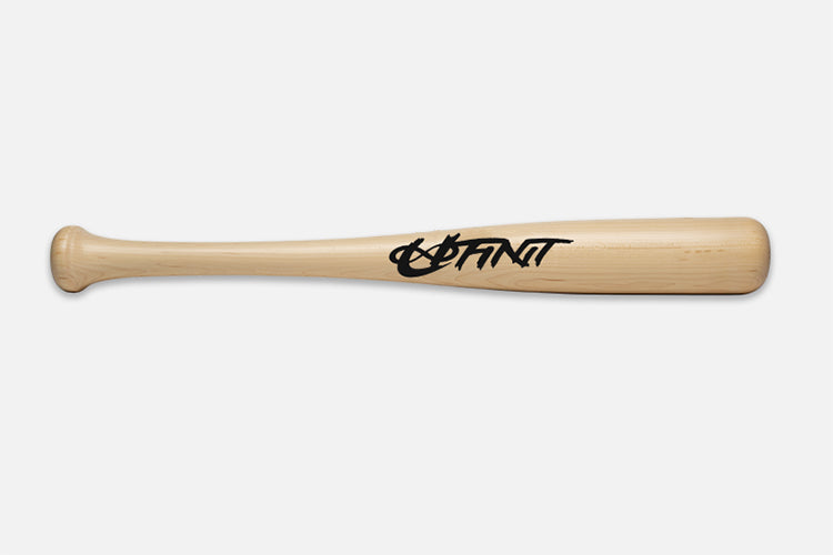 One-Handed Training Bat
