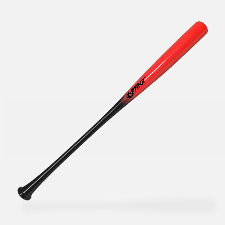Custom Youth Bat