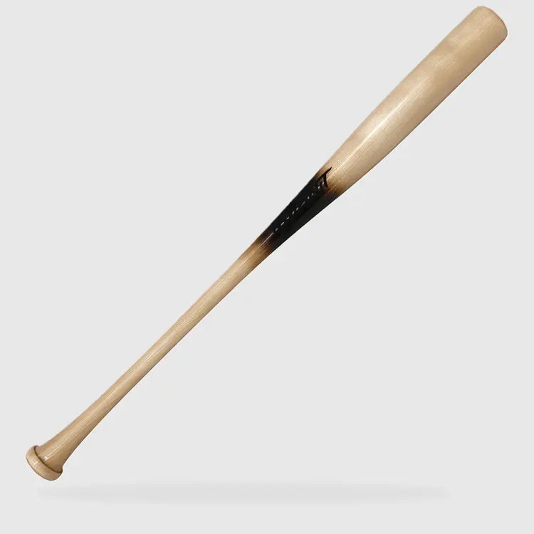 Scorched Earth - Ufinit - Custom Wood Baseball Bats