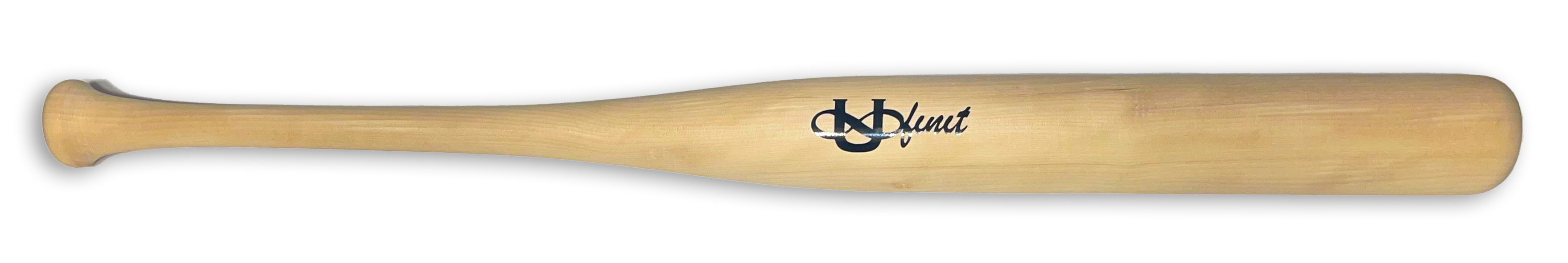 On Deck Bat - Custom Wood Baseball Bats | Ufinit®