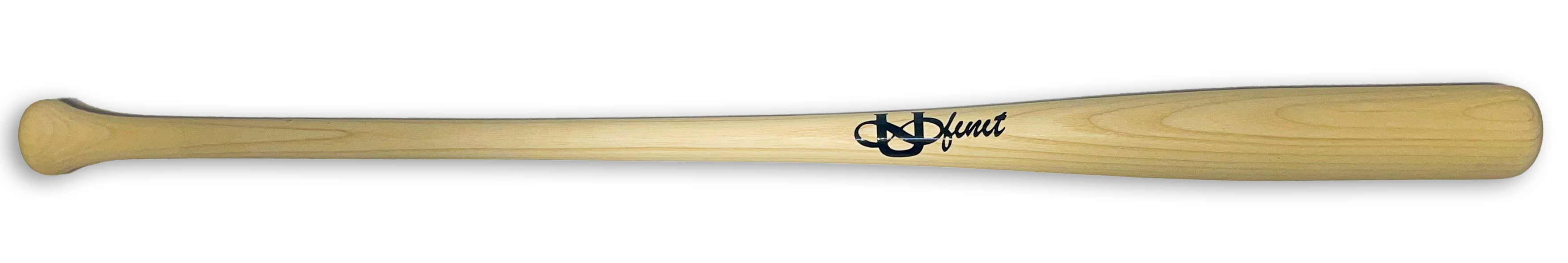 Fungo - Custom Wood Baseball Bats | Ufinit®
