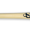 Fungo - Custom Wood Baseball Bats | Ufinit®