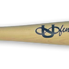One-Handed Training Bat - Custom Wood Baseball Bats | Ufinit®