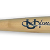 Contact Training Bat - Custom Wood Baseball Bats | Ufinit®