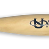 Youth On Deck Bat - Custom Wood Baseball Bats | Ufinit®