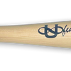 Heavy Trainer Bat - Custom Wood Baseball Bats | Ufinit®
