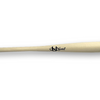203 Youth - Custom Wood Baseball Bats | Ufinit®