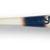 Youth Flame Tempered #1 - Custom Wood Baseball Bats | Ufinit®