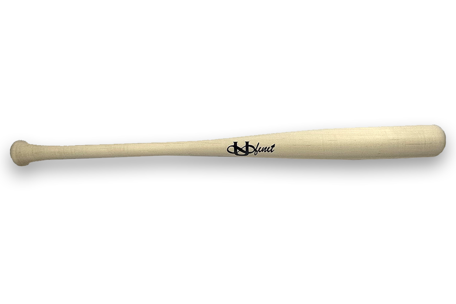 242 Adult - Custom Wood Baseball Bats | Ufinit®