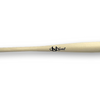 242 Adult - Custom Wood Baseball Bats | Ufinit®