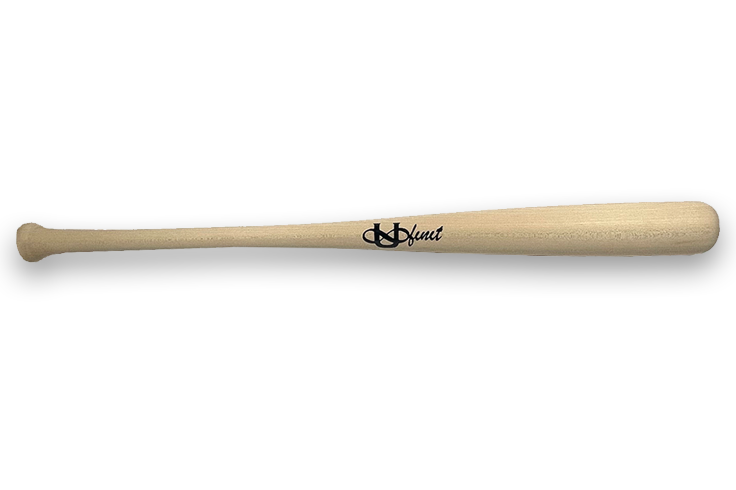221 Adult - Custom Wood Baseball Bats | Ufinit®