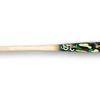 Camo #1 - Custom Wood Baseball Bats | Ufinit®
