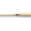 206 Youth - Custom Wood Baseball Bats | Ufinit®