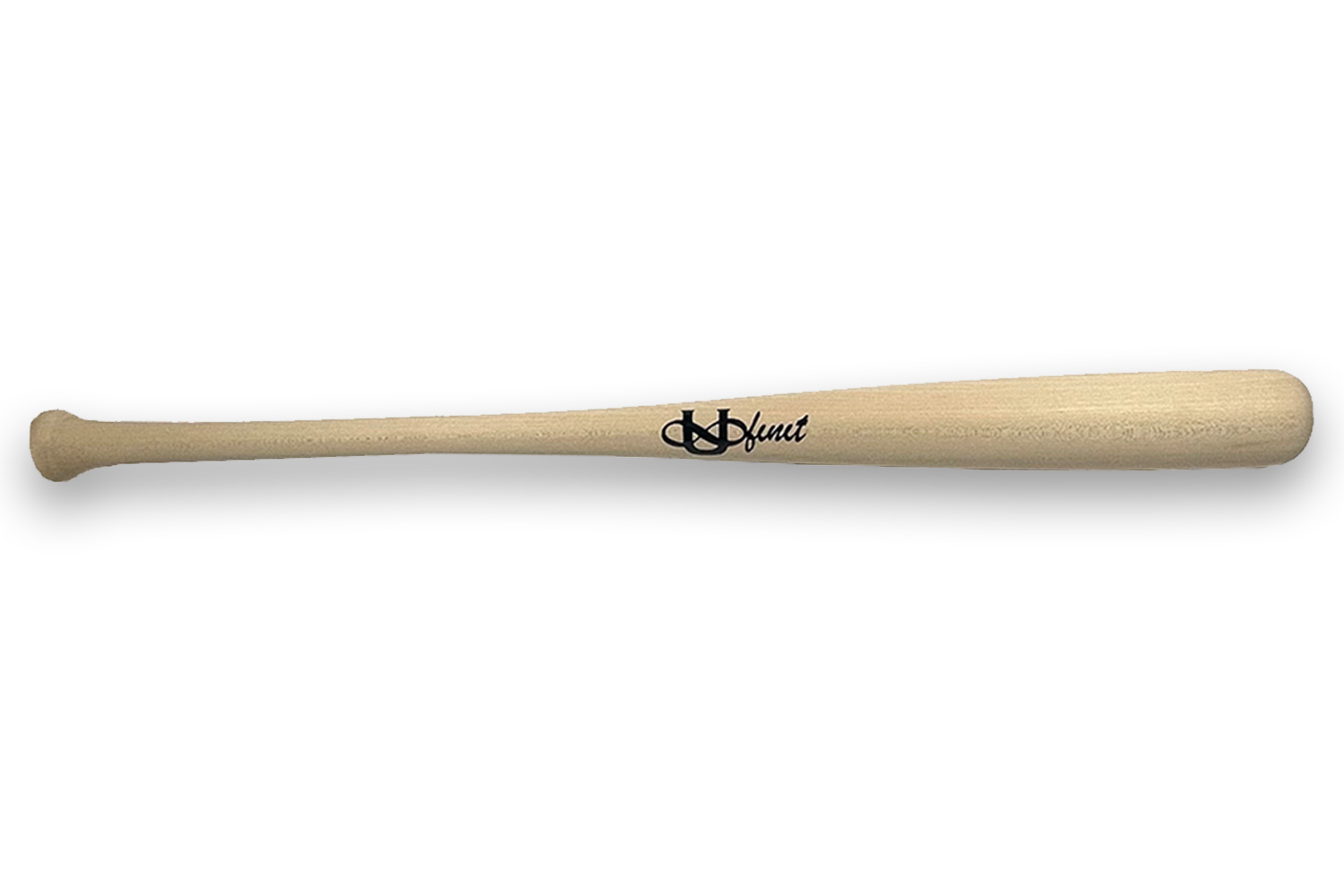 231 Adult - Custom Wood Baseball Bats | Ufinit®