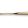 231 Adult - Custom Wood Baseball Bats | Ufinit®