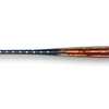 Youth American Bat Design #1 - Custom Wood Baseball Bats | Ufinit®
