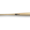 201 Youth - Custom Wood Baseball Bats | Ufinit®