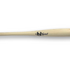 222 Adult - Custom Wood Baseball Bats | Ufinit®